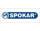 Spokar